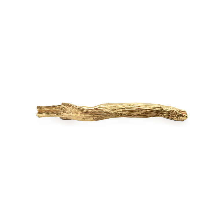 Limb Drawer Handle EA1079