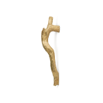 Limb Drawer Handle EA1079 image 2