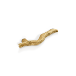 Limb Drawer Handle EA1079 image 3