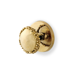 Macaron Door Pull image 2