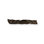 Duorum Cabinet Handle EA1117 image 1