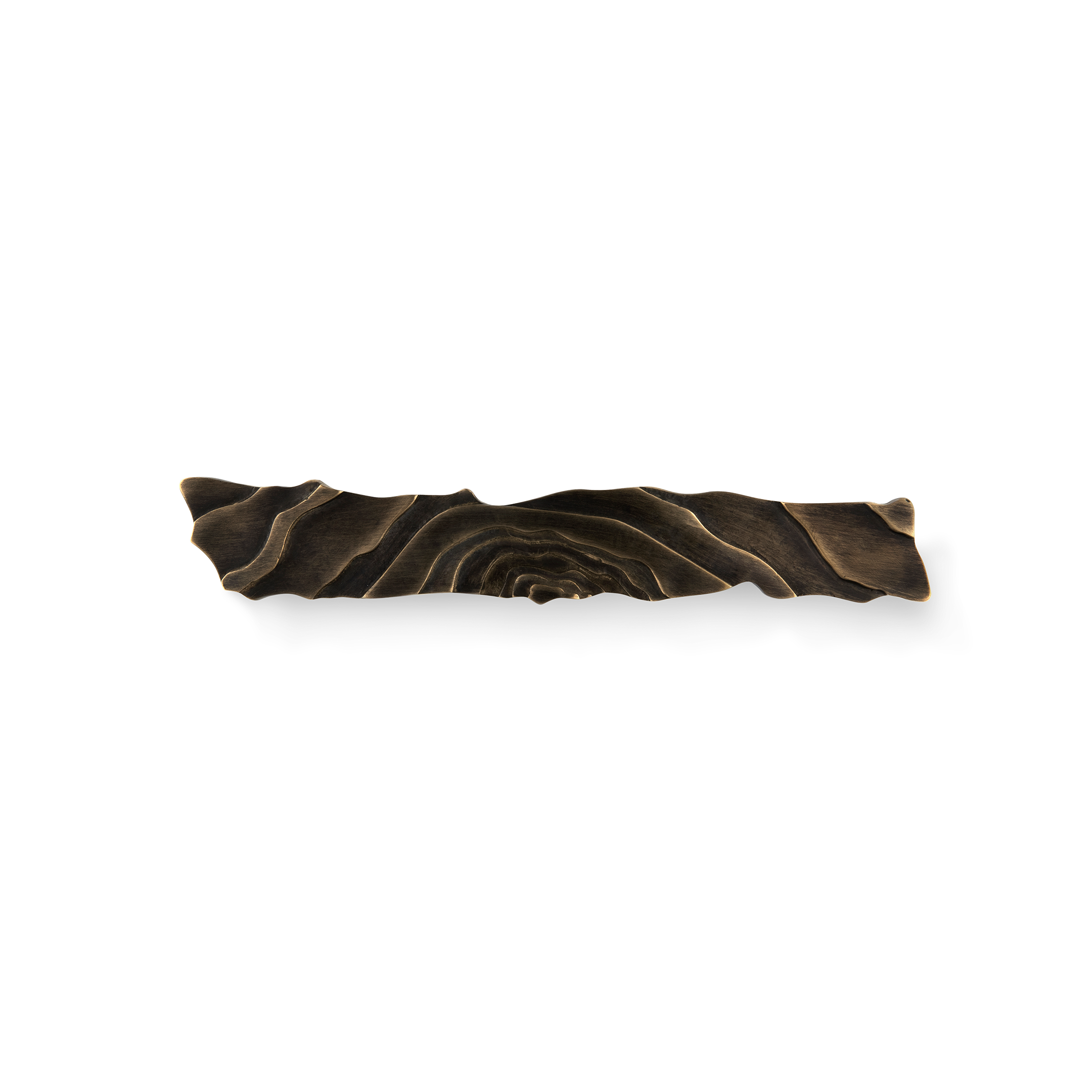 Duorum Cabinet Handle EA1117