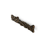 Duorum Cabinet Handle EA1117 image 2