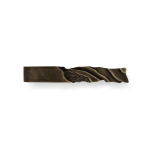 Duorum Cabinet Handle EA1120 image 1