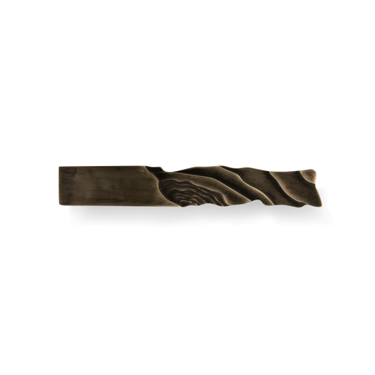 Duorum Cabinet Handle EA1120