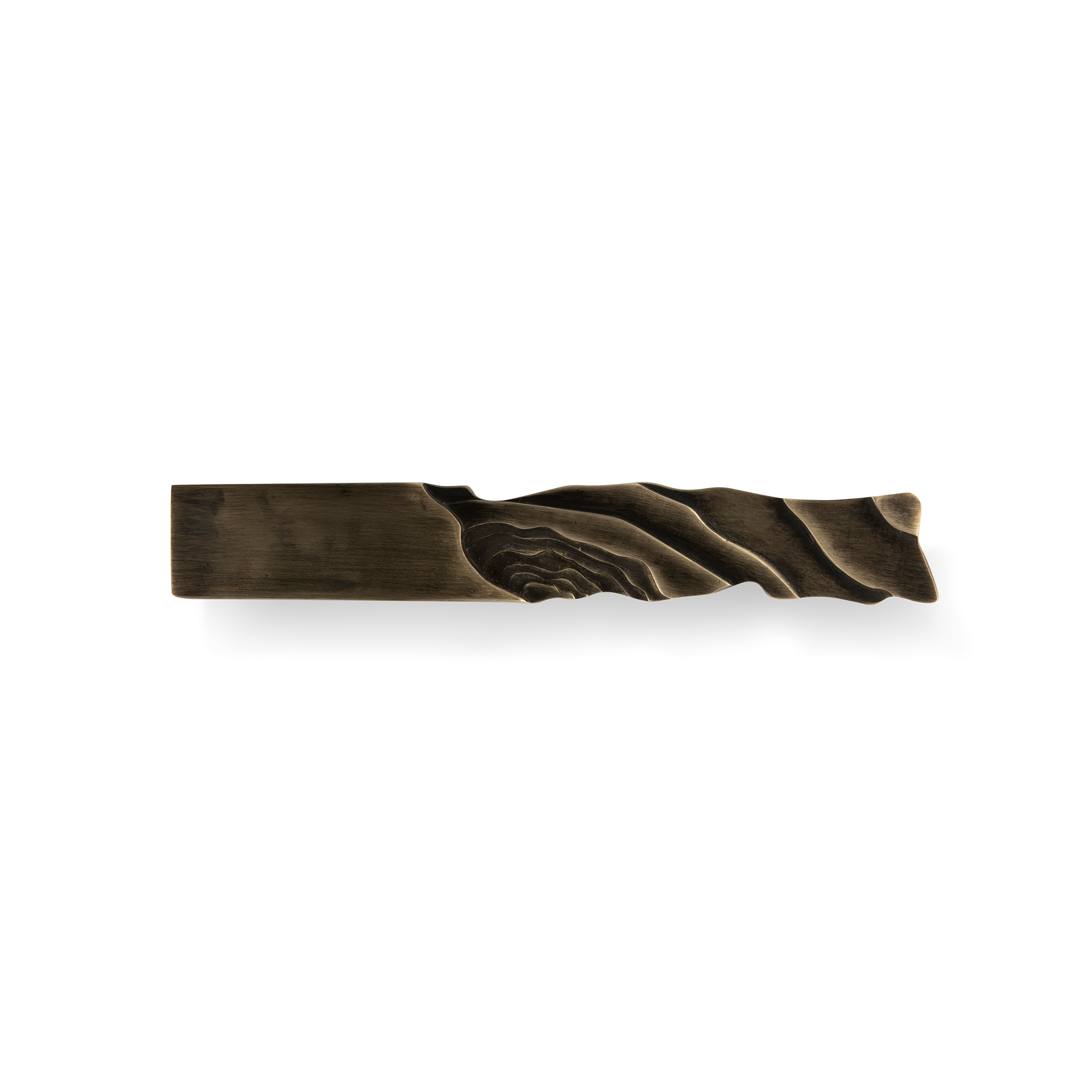 Duorum Cabinet Handle EA1120
