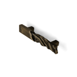 Duorum Cabinet Handle EA1120 image 2