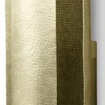 Aurum XL Wall Light image 8