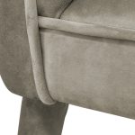 Dalyan Dining Chair image 8