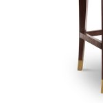 Maa Counter Stool image 7