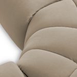 Essex Corner Sofa image 8