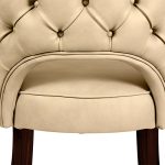 Kansas Dining Chair image 8