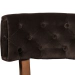 Zulu Bar Chair image 5