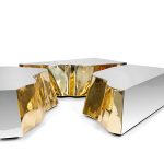 Lapiaz Center Table image 9