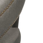 N20 Armchair image 9
