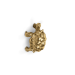Turtle Drawer Handle KD7022 image 2