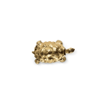 Turtle Drawer Handle KD7022 image 4