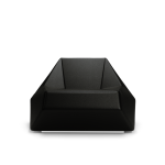Prism Single Sofa image 1