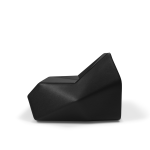 Prism Single Sofa image 3