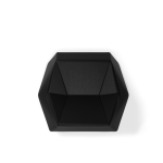Prism Single Sofa image 4