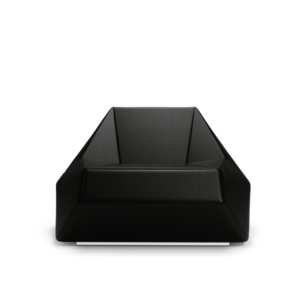 Prism Single Sofa