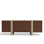 Perito Sideboard image 1