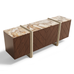 Perito Sideboard image 2