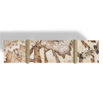 Perito Sideboard image 3