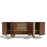 Perito Sideboard image 4