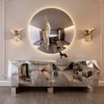 Mármol Wall Lamp image 3