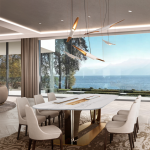Mood Dining Table image 9