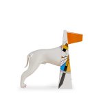 Bauhaus Dog image 3