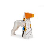 Bauhaus Dog image 2