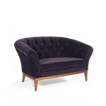 Be Mine Love Seat image 2
