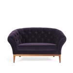 Be Mine Love Seat image 1
