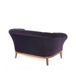 Be Mine Love Seat image 3