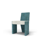Bluestone I Dining Chair image 2