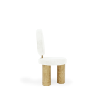 Body Chair image 2