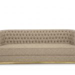 Bourbon Sofa image 6