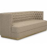 Bourbon Sofa image 7