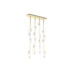 Branch Suspension Lamp image 2