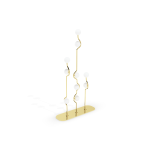 Branch Floor Lamp image 2
