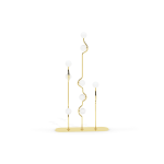 Branch Floor Lamp image 1