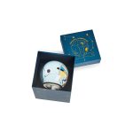 Brigitta Astropilot Blue image 5