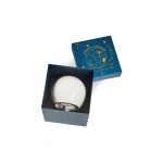 Brigitta Astropilot Ivory image 4