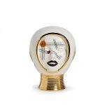 Brigitta Astropilot Ivory image 2