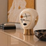 Brigitta Astropilot Ivory image 1