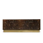 Baraka Sideboard image 1