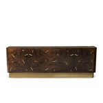 Baraka Sideboard image 2