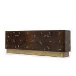 Baraka Sideboard image 3